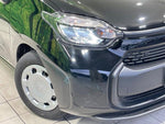 SIENTA HYBRID