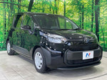 SIENTA HYBRID