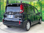 SIENTA HYBRID