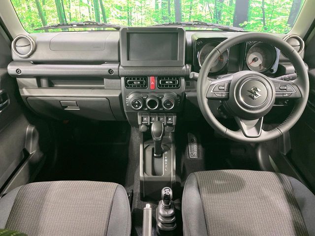 JIMNY NOMADE
