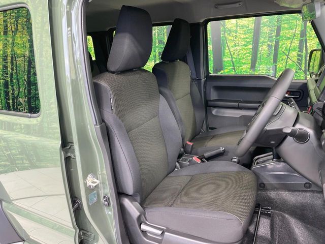 JIMNY NOMADE