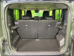JIMNY NOMADE