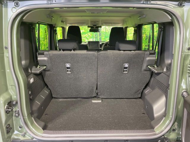 JIMNY NOMADE