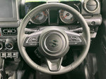 JIMNY NOMADE