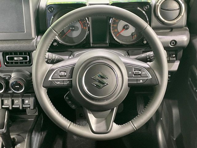 JIMNY NOMADE