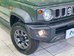 JIMNY NOMADE