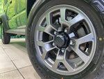 JIMNY NOMADE