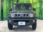 JIMNY NOMADE