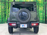 JIMNY NOMADE