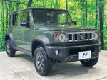 JIMNY NOMADE