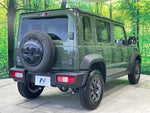JIMNY NOMADE