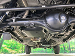 JIMNY NOMADE
