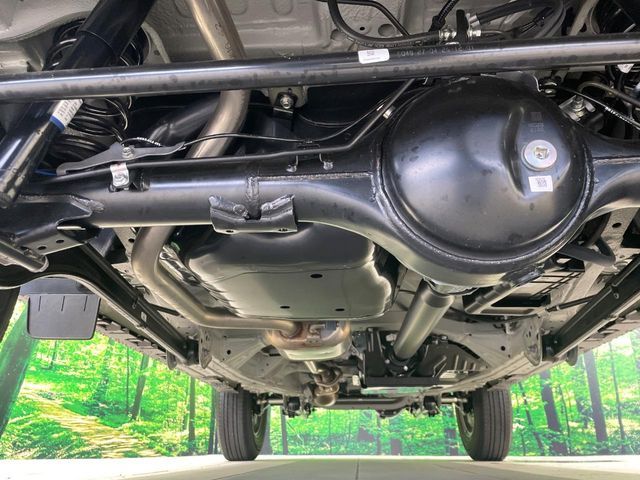 JIMNY NOMADE