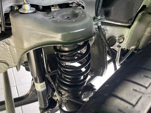 JIMNY NOMADE