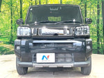 TAFT