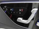 MERCEDES AMG C class sedan