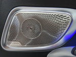 MERCEDES AMG C class sedan