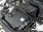 MERCEDES AMG C class sedan