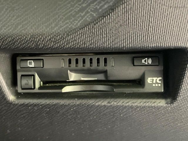 AQUA