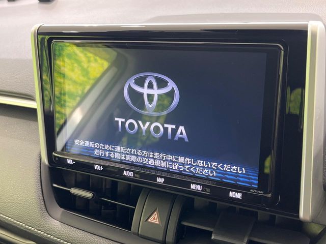 RAV4 HYBRID 2WD