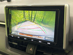 RAV4 HYBRID 2WD