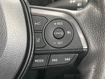 RAV4 HYBRID 2WD