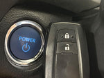 RAV4 HYBRID 2WD