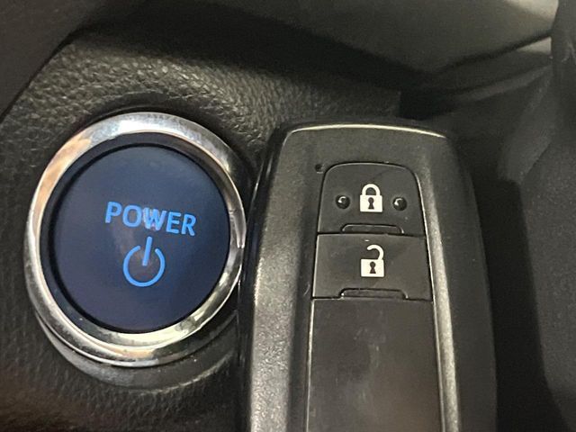 RAV4 HYBRID 2WD