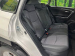 RAV4 HYBRID 2WD