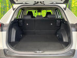 RAV4 HYBRID 2WD