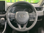 RAV4 HYBRID 2WD