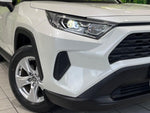 RAV4 HYBRID 2WD