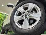 RAV4 HYBRID 2WD