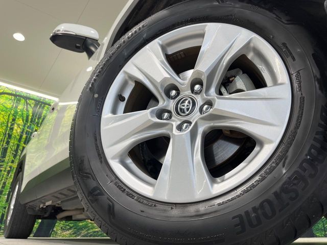 RAV4 HYBRID 2WD