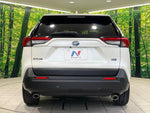 RAV4 HYBRID 2WD