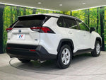 RAV4 HYBRID 2WD