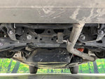 RAV4 HYBRID 2WD