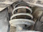 RAV4 HYBRID 2WD