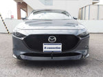 MAZDA3 FASTBACK