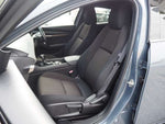 MAZDA3 FASTBACK
