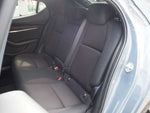 MAZDA3 FASTBACK