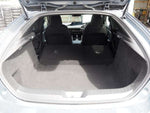 MAZDA3 FASTBACK