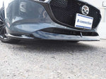 MAZDA3 FASTBACK