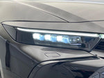 CROWN CROSSOVER