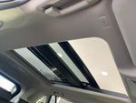 RAV4 HYBRID 4WD
