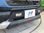 RAV4 HYBRID 4WD