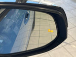 RAV4 HYBRID 4WD