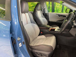 RAV4 HYBRID 4WD