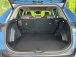 RAV4 HYBRID 4WD