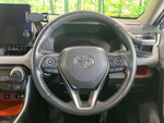 RAV4 HYBRID 4WD